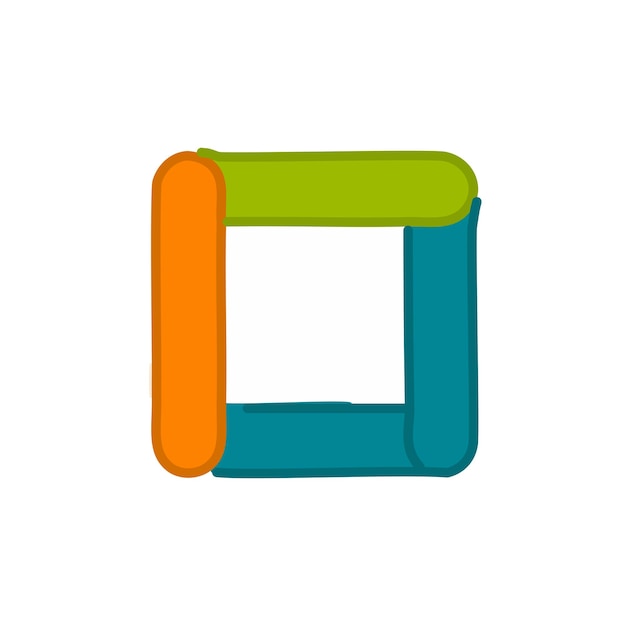 Kuchnia Domowa — Smaczne Przepisy i Porady logo